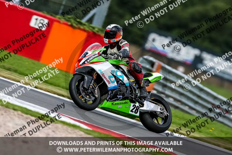 PJ Motorsport 2019;donington no limits trackday;donington park photographs;donington trackday photographs;no limits trackdays;peter wileman photography;trackday digital images;trackday photos
